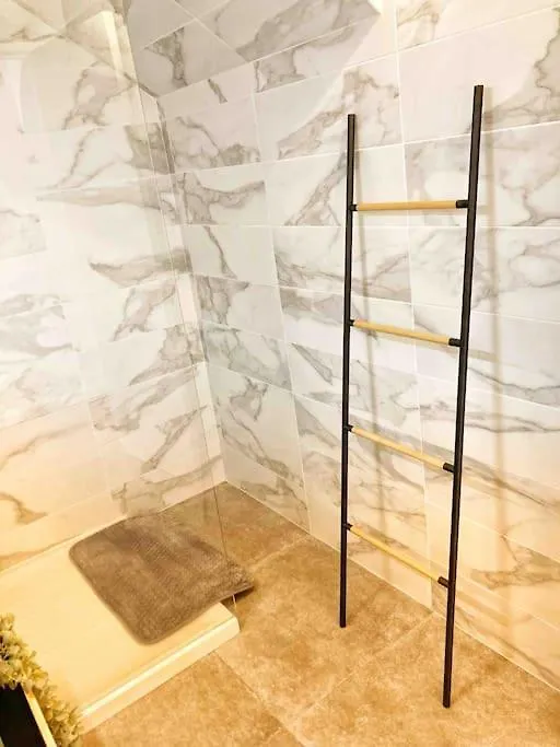Shiny Apartment In The City Center Fuzeta